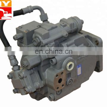 clg908c excavator hydraulic pump pvc80rc06