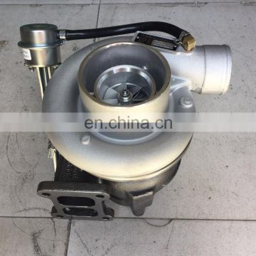 High quality Diesel engine HX40W Turbocharger 6742-01-5000 3802651 for Excavator engine