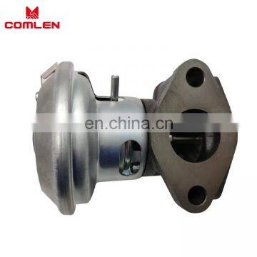 NKR 4JB1 4JH1 8-97208656-4 8972086564 EGR VALVE