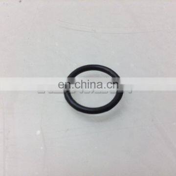 3627695 Cummins engine ISX QSX15 Oil Cooler O-Ring Seal