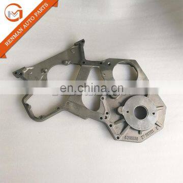 Dongfeng Cummins Engine Front Gear Housing 5284830 5305911 5316538