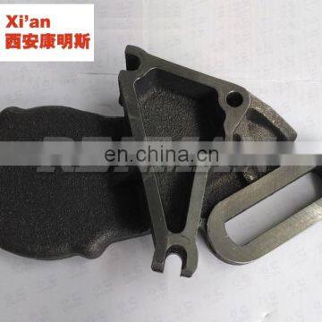 3253776 Cummins Engine L10 M11 Fan Support