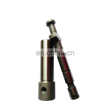 WY fuel injection plunger 152f2 for injector