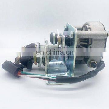 Excavator Wiper Motor 14530079 For Volvo EC140 EC160 EC210 EC240 EC360 Spare Parts