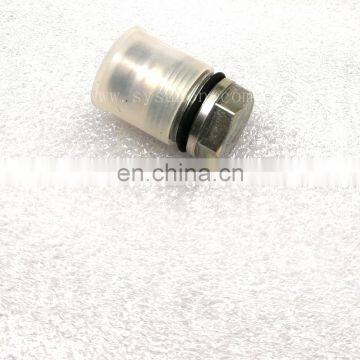 Original quality automatic car diesel engine parts high pressure relief valve 4938005 1110010015