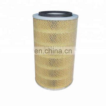 Truck air filter 4214489 3563595