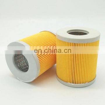 Car parts fuel filter C0708