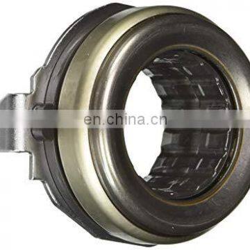 Clutch Release Bearing  LF01-16-510  For MAZDA BT- 50