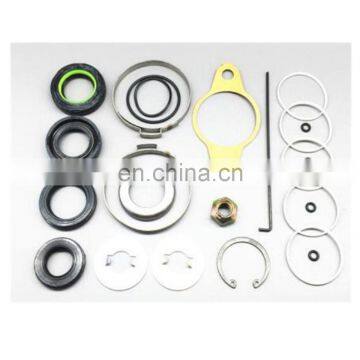 power steering kits OE 04445-12051 For Toyo Ae92