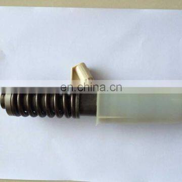 VOLVO Common Rail Fuel Injector 20440388