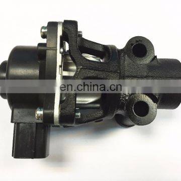 EGR Valve for Suzuki Grand Vitara OEM# 79071A-77EO photo-3