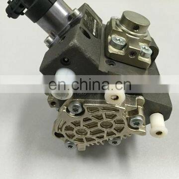 Genuine original BOSCH diesel fuel injection pump 0445010195 0445010136 for N1SSAN 16600-MA70A 16600-VZ20A 16600-MA70B