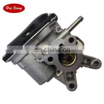 High Quality EGR Valve 14710-EC00B/14710-EC00A/14710-EC00D