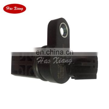 23731-AL61A  A29-632 Auto Camshaft Position Sensor