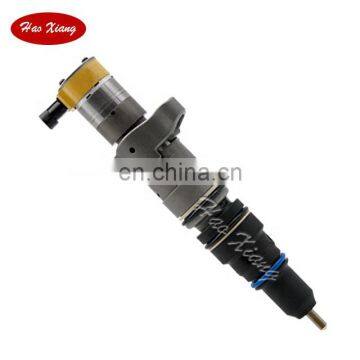 Top Quality Common Rail Diesel Injector 254-4330