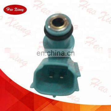 High Quality Fuel Injectors/nozzle 23250-28020 photo-3