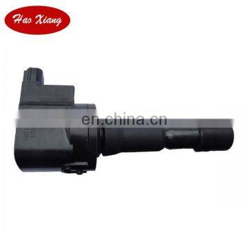 Auto Ignition Coil Pack 30520-RB0-S01/30520RB0S01