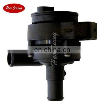 Auto Water Pump A2048350264