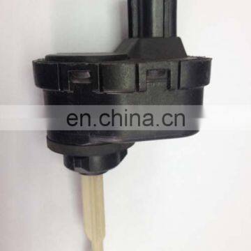 0307852341 Auto Control Headlight Range Adjustment