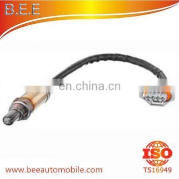 Oxygen Sensor 0258005291 93189975 25162753 25335280 855390 855524 93189975 0258005729