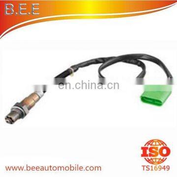 Oxygen Sensor 0258006363 0258006400 0258006442 0258006469 0258006465 0258006466 0258006467 0258006468 7700103504 7700107561
