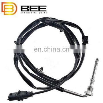 EGT Exhaust Gas Temperature Sensor A2C59507011Z 55558578 855412