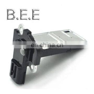 High quality AIR FLOW SENSOR MAF0084 105-023-H7  8980027620 AF10150 MF12543 212543M 2203-493258 AFH70M-67