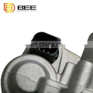 High Quality Throttle Body FOR Dodge 4861691AA/67-7006/ S20120/ TB1038 A2C53099253 photo-5