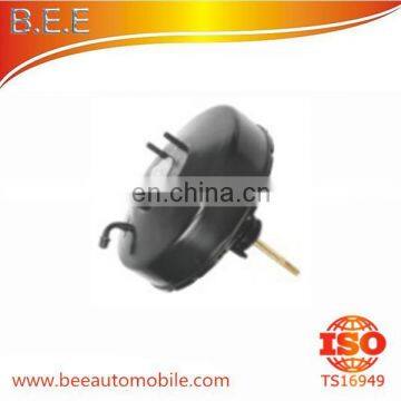 Vacuum Booster For 44610-60460 4461060460