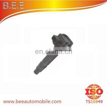 High performance Ignition coil 5C1743 7T4Z12029E C1595 C1686 CY0118100A 7T4Z12029DA 7T4E12A375EE UF-533 C1595 GN10237