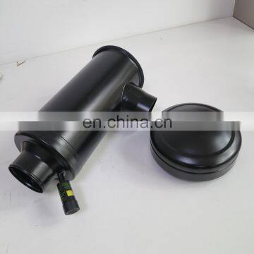 Dongfeng Engine Parts 6CT 6CTAA Air Filter Assembly 5257102 AF1811 photo-5