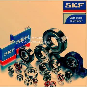 skf vkn 600 price