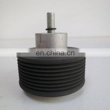 Diesel Engine QSM11 ISM11 M11 Belt Idler Pulley 3400884