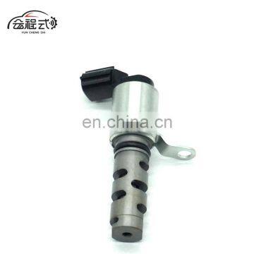 Solenoid Variable Valve VVT for Mazda 2 3 1.3 1.5 1.6 L 2007-USW ZJ3814420 With Good Service photo-3