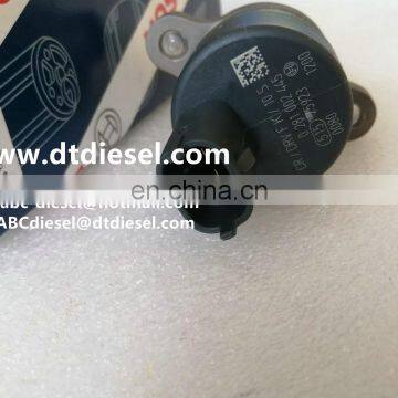 BOSCH ORIGINAL DRV VALVE 0281 002 445 photo-4