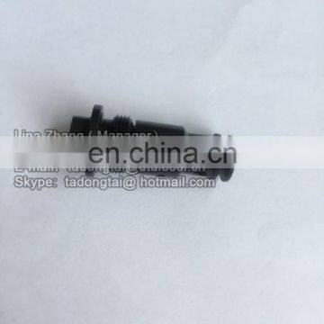 No,042(3) HP4 Pump Relief Valve 090310-3142 photo-3