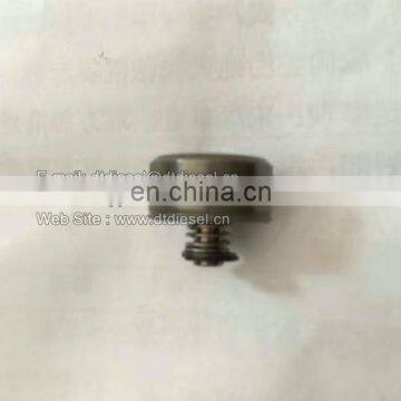 HP3,HP4 Delivery Valve photo-5