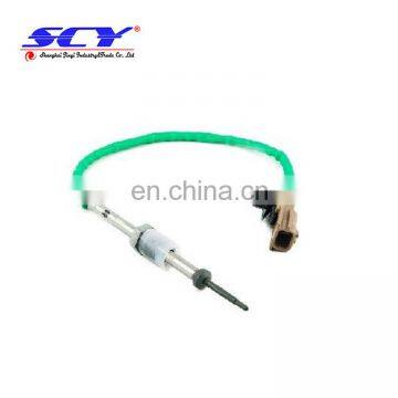EGR Exhaust Temperature Sensor 2263000Q1J 2263000Q1E 8200872039 8200929533