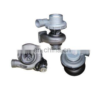 4089947 Turbocharger Kit cqkms parts for cummins diesel engine ISB 245 Concord United States