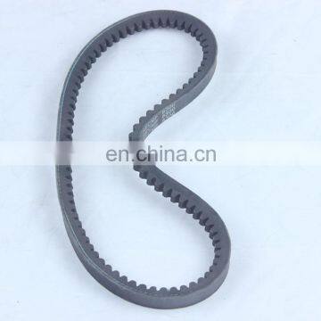 8300 Generator Belt for Cqkms V-belt Diesel Engine Spare Parts Manufacture Factory in China