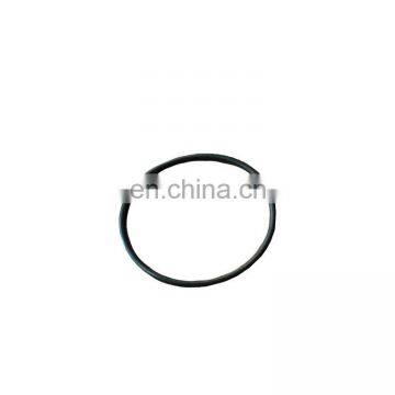 3048182  Seal Ring for cummins  cqkms QSM11  CM570  diesel engine spare Parts  manufacture factory in china