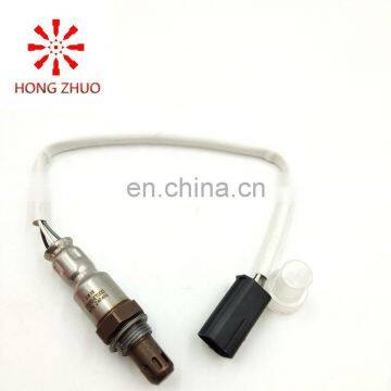 Hot Sale 100% professional 022690-ET000  oxygen sensor