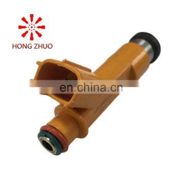 Boquilla Del Inyector de Combustible23250-21100, Bico Injetor de Combustivel 23250-21100, Fuel Injector 23250-21100 photo-5