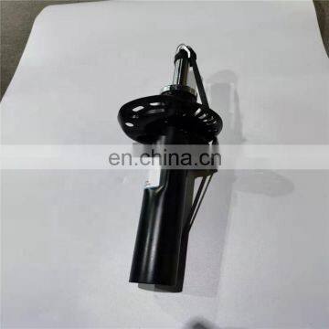 PAT Shock Absorber Front Left 5N0413031AL, 4259863, For Volkswagen Tiguan