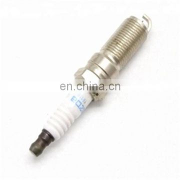 High Quality L3Y2-18-110 QH6RTI-13,LTR5BI-13,ILTR5A-13G,L3Y2-18-110,3811 Auto Spark Plug For Cars