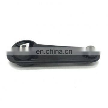 Rubber Engine Mount ForNissan NV200 11360-ED000