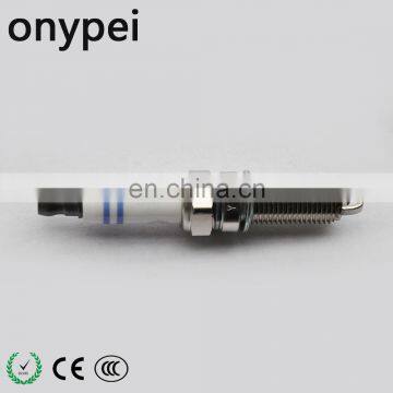Cars Spare Parts Engine Spark Plug A0041594903 PLKR7A