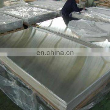 GH3030 GH30 80Ni-20Cr Cold Rolled Sheet photo-5