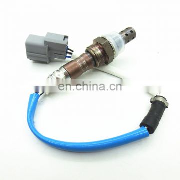 Hengney Auto Parts Price 36531-PPA-305 for Civic CRV Acura 2.4L 2002 2003 2004 oxygen Sensors O2 Lambd