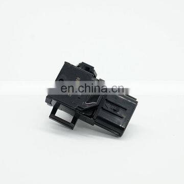 Hengney Smart Parking Sensor Parking Sensor Systems for LEXUS LX570 89341-33190 8934133190 89341 33190 Wireless Parking Sensor